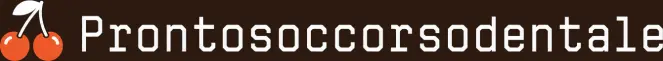 Prontosoccorsodentale
